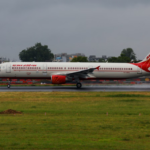 Air india