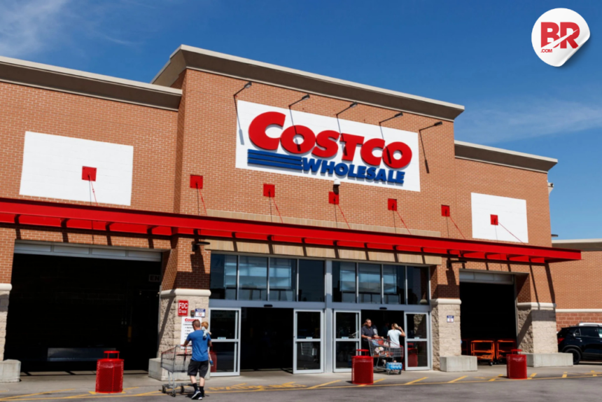 Us retail giant costco to set up tech hub in india, create 1000 jobs, sources say 1 Copy of image 2025 07 22t110147. 872