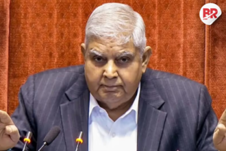 Jagdeep dhankhar