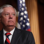 Us senator lindsey graham