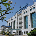 Apollo hospitals