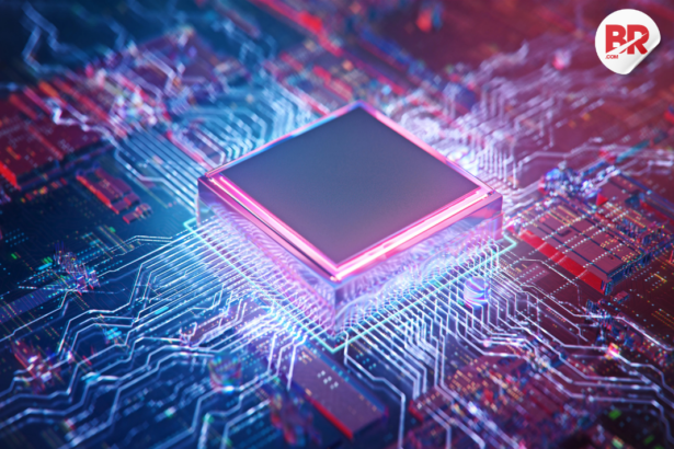 Copy of image 2025 07 22t160726. 054