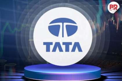 Tata communications
