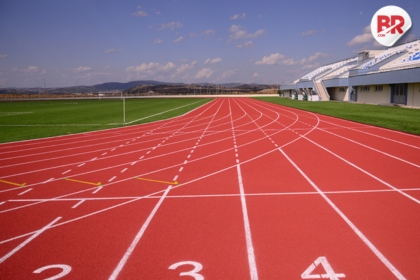 Sports governance bill 2025