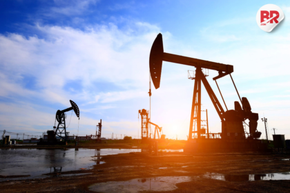 Oil prices