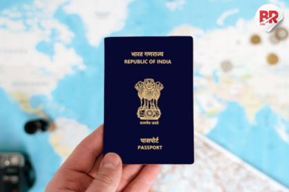Visa-free