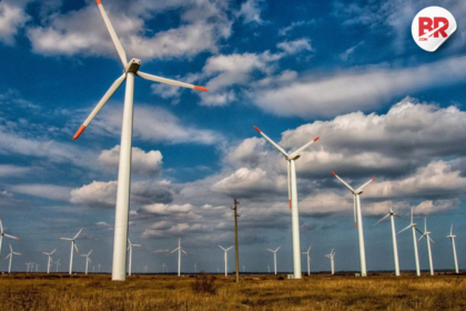 Inox wind
