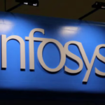 Infosys