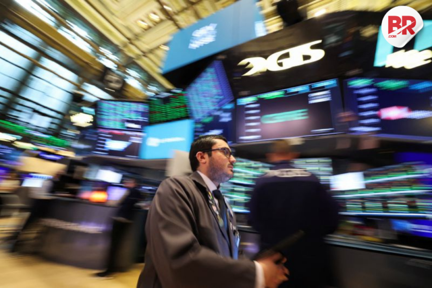 Japan’s topix hits record high after us trade deal, nikkei tops 42,000 1 Copy of image 2025 07 24t115756. 852