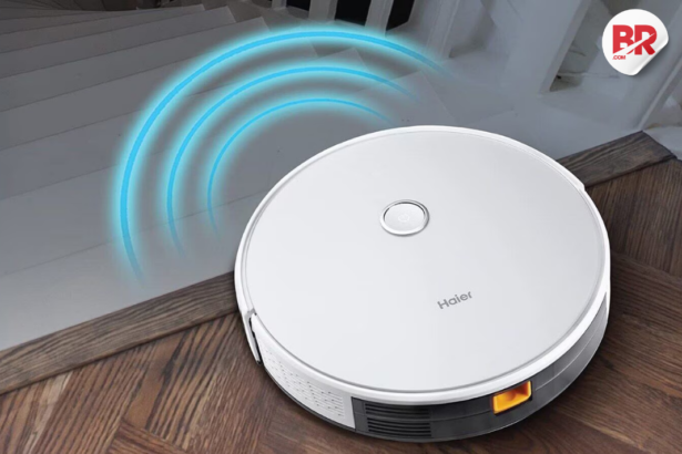 Haier civic x11 r