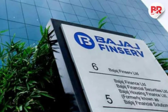Bajaj finance
