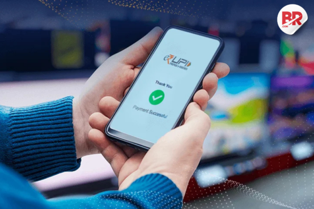 Copy of image 2025 07 25t143607. 045