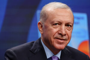 Turkey bans elon musk’s ai chatbot grok after it allegedly insulted president erdogan and national figures 2 G6cwpwx4cfmyjgjbgri3g2tydm