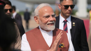 Ghana india 1 1751522168710 1752906529627 1