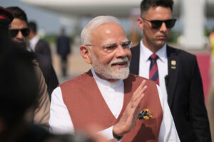 Ghana india 1 1751522168710 1752906529627