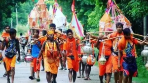 Kanwaryatra 1752910687810 v 1752978480152 v