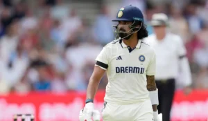 Kl rahul e1750422891276