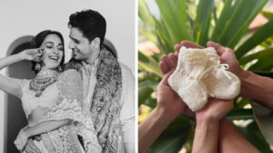 Kiara advani pregnant 1740731286539 1740731293749