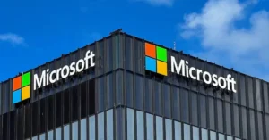 Microsoft layoffs: top executive takes break as more job cuts expected... 2 Lc0q1siupoawftlckzug