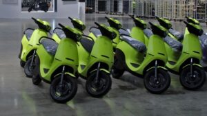 Ola electric india 0 1707565212601 1752502237853