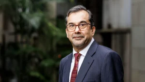 Sanjiv puri itc 020a6595