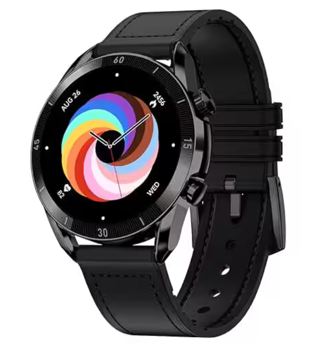 Why just wear time? Own power, style & fitness with amazon’s top smartwatches 3 Screenshot 2025 07 07 135122