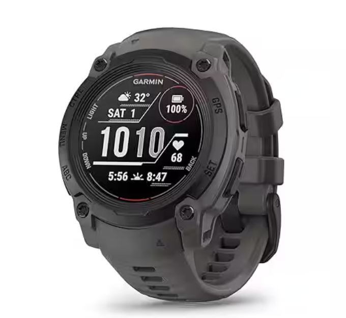 Why just wear time? Own power, style & fitness with amazon’s top smartwatches 4 Screenshot 2025 07 07 135134