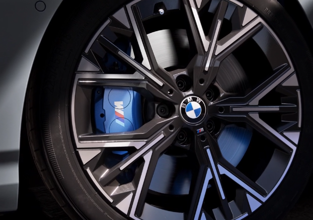 Bmw 2 series gran coupe 2025 hits indian market at ₹46. 9 lakh 3 Screenshot 2025 07 17 174727