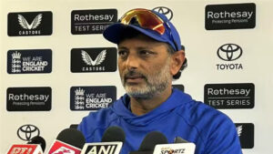 Sitanshu kotak in press conference 784x441 1