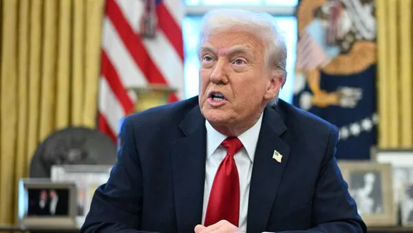 Topshot us politics trump auto tariffs 0 1743058698827 1743058709808