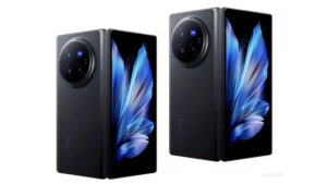 Vivo x fold 5 1752211995084 1752211995209