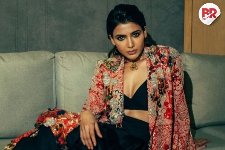 What was samantha like at 16? This throwback photo is melting everyone's hearts 1 Website image 2025 07 02t161822. 229