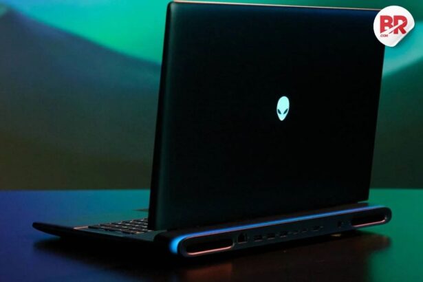 Website image 2025 07 02t164059. 595