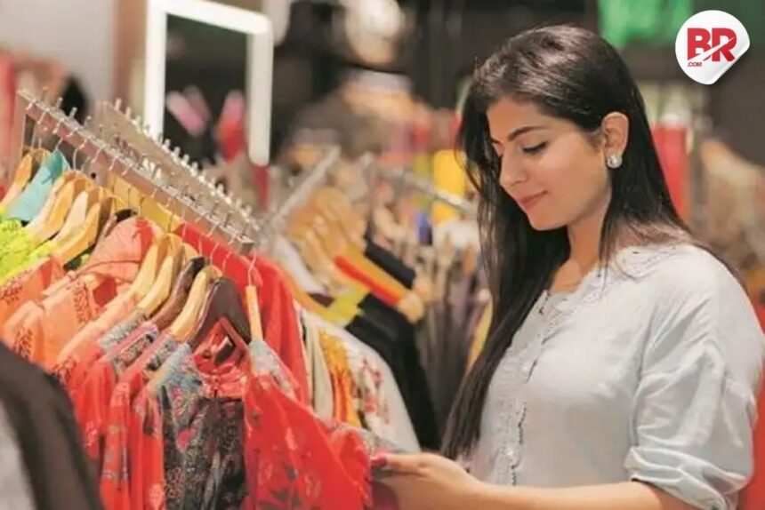 Festive retail strategy: brands gear up with bigger discounts and faster delivery 1 Website image 2025 07 02t165913. 500