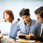 Dubai to become a global education powerhouse with new campuses from iim ahmedabad, aub, and fakeeh college by 2025-26 3 Website image 2025 07 02t204735. 698