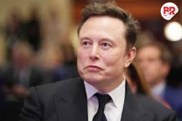 Website image 2025 07 03t165556. 971