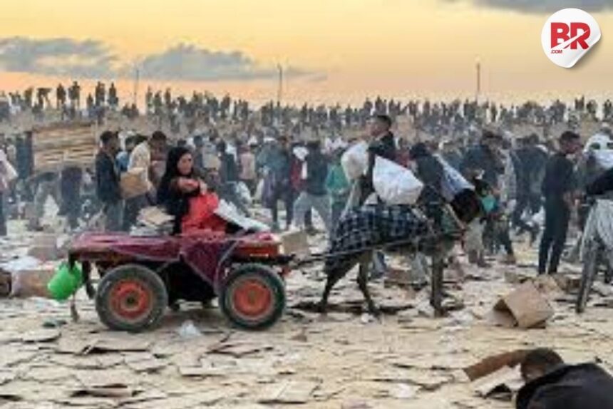 Website image 2025 07 03t195738. 467