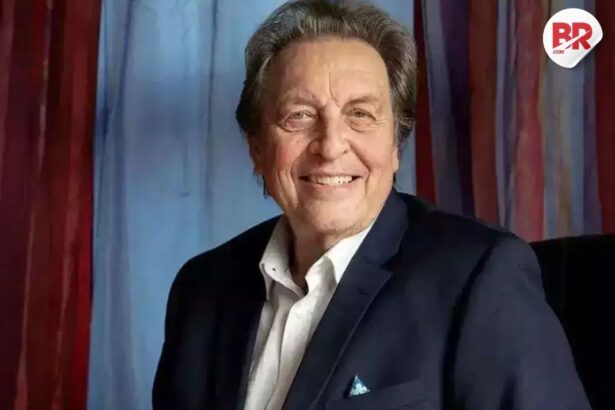 Website image 2025 07 03t220248. 627