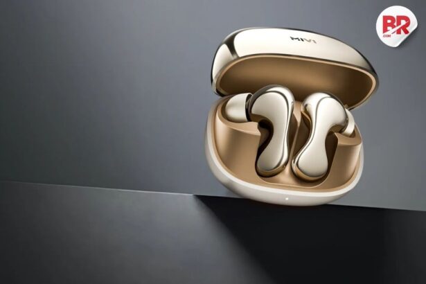 Website image 2025 07 04t171255. 212