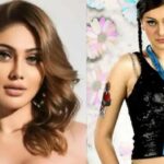 “it was always yours”, kaanta laga directors make an emotional promise never to recreate the song after shefali jariwala’s sudden passing 2 Website image 2025 07 04t193029. 130