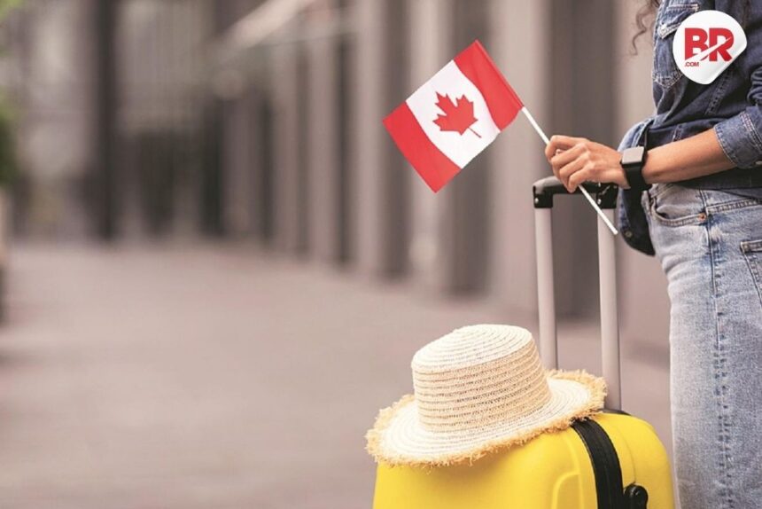 Canada increases fund requirement for international students from 2025: indian students must show ₹14 lakh for living expenses 1 Website image 2025 07 04t194713. 106