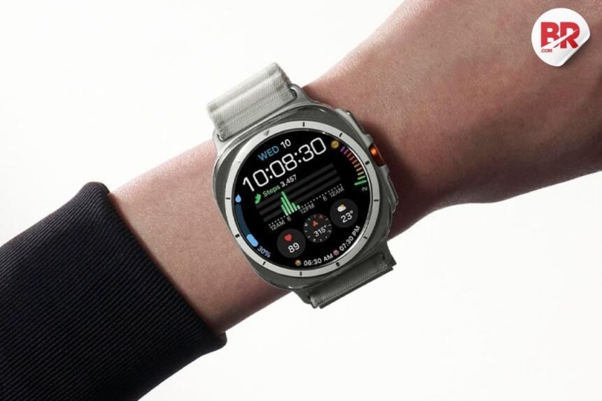 Samsung galaxy watch 8 and watch 8 classic: features, specs, and prices leaked before launch 1 Website image 2025 07 05t155702. 040