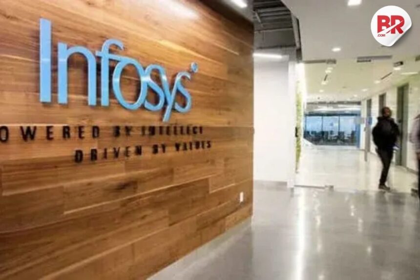 Website image 2025 07 05t173457. 093