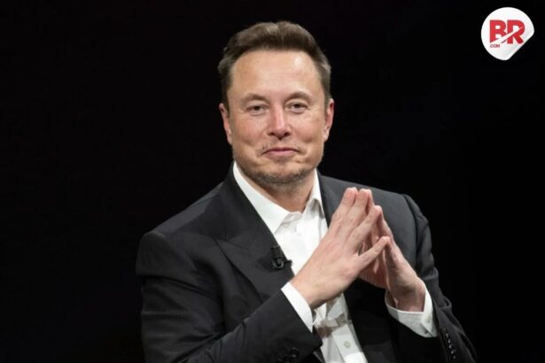 Website image 2025 07 06t080247. 354