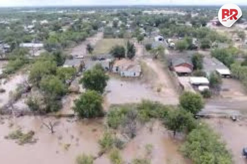 Over 850 rescued amid deadly texas floods; 27 camp mystic girls still missing as officials urge prayers and action 1 Website image 2025 07 06t082219. 382