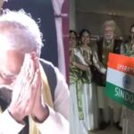 Pm modi gets grand welcome in brazil with cultural dance inspired by operation sindoor 4 Website image 2025 07 06t083918. 437