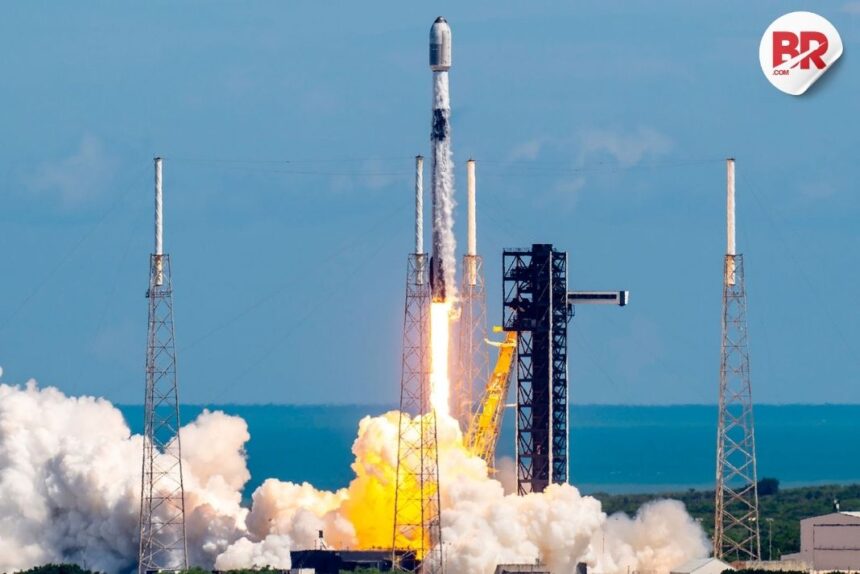 Us air force halts spacex rocket cargo project after environmental concerns over threats to seabird habitat at johnston atoll 1 Website image 2025 07 07t155643. 573
