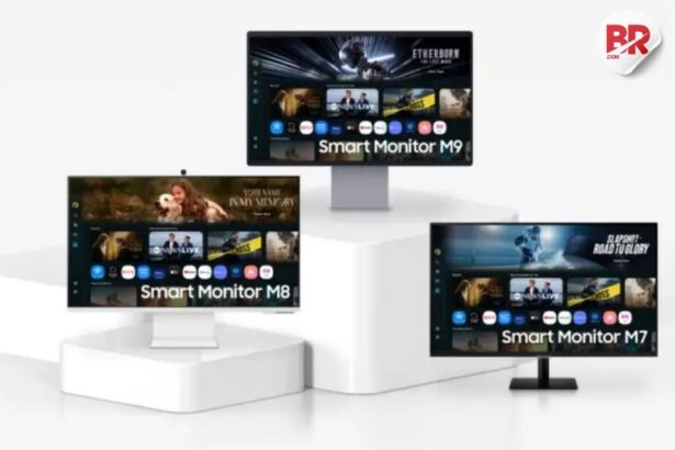 Website image 2025 07 07t161351. 786