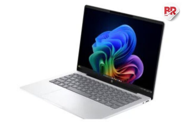 Website image 2025 07 07t163134. 071