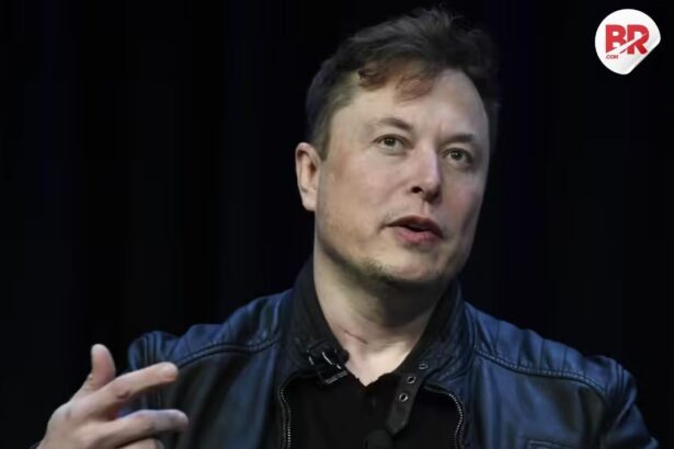 Website image 2025 07 07t171248. 207